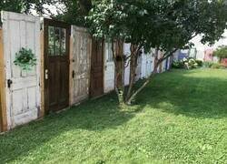 Enlace a Lugar de entrenamiento