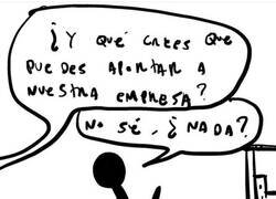 Enlace a Fijo que lo contratan