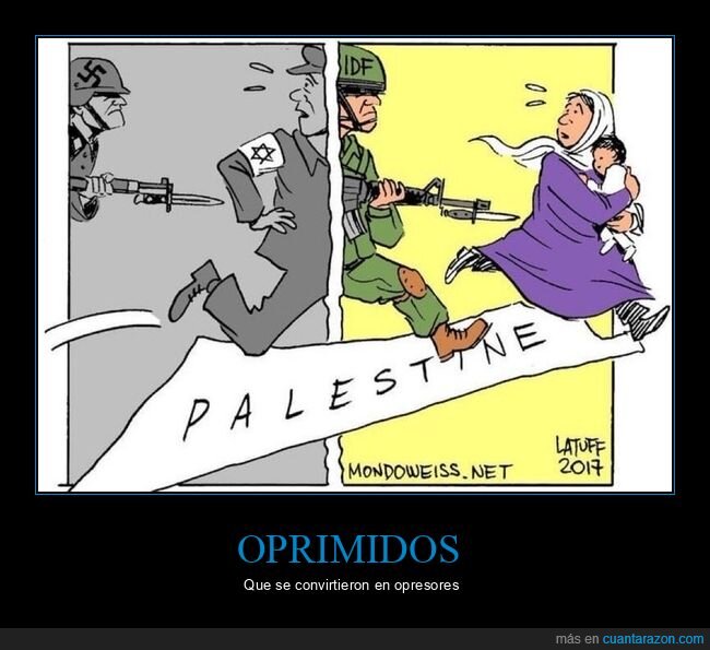 palestina,judíos