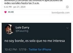 Enlace a Divertidas publicaciones que resumen a la perfección la experiencia humana