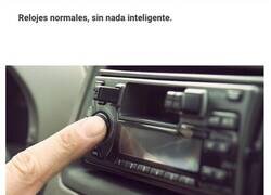 Enlace a Objetos obsoletos que mucha gente sigue usando sin problema