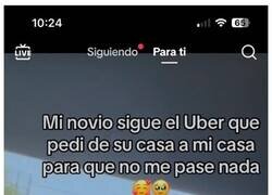 Enlace a No es la opción más inteligente...