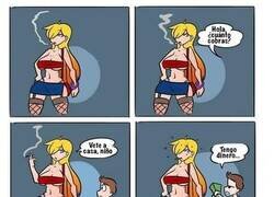 Enlace a Joven visionario