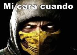 Enlace a Pasa más a menudo de lo que debería...