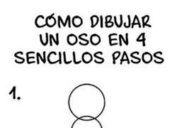 Enlace a Tutorial para principiantes