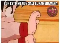 Enlace a Esto lo explica todo