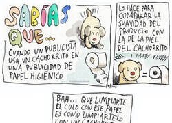 Enlace a Secretos del marketing