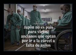 Enlace a No es país para viejos