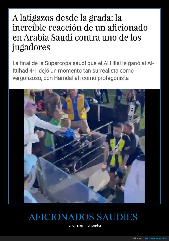 arabia,fútbol,futbolista,latigazos,wtf