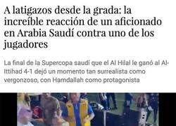 Enlace a Son sus costumbres...