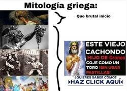 Enlace a Un banner que resume gran parte