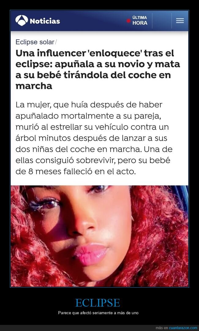 influencer,eclipse,wtf