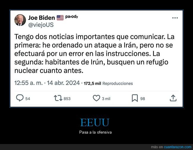 biden,irán,irún