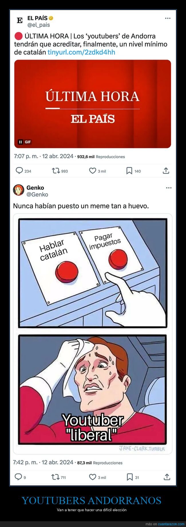 youtubers,andorra,catalán