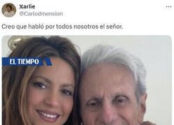 Enlace a Ya han habido suficientes...