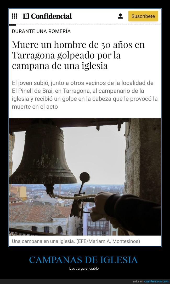 campana,iglesia,golpe