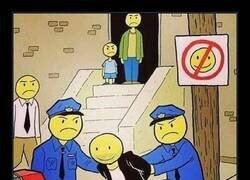 Enlace a Antisistema