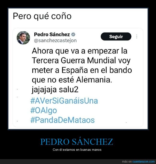 alemania,iii guerra mundial