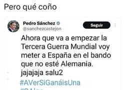 Enlace a Sabe lo que se hace