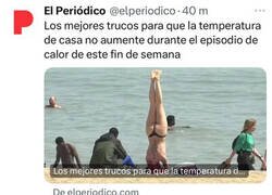 Enlace a La imagen que ilustra el artículo resulta un poco confusa...