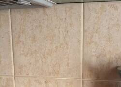 Enlace a Un nombre poco comercial para España