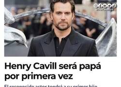 Enlace a Malas noticias para muchos