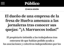 Enlace a Ambiente laboral insuperable