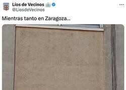 Enlace a Carteles informativos