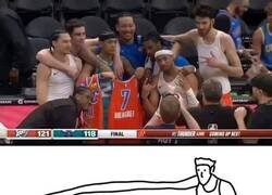 Enlace a El brazo más largo