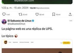Enlace a Un ingeniero hackea una estafa para hacerse con los datos de su tarjeta