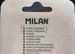 Enlace a Un idioma superior