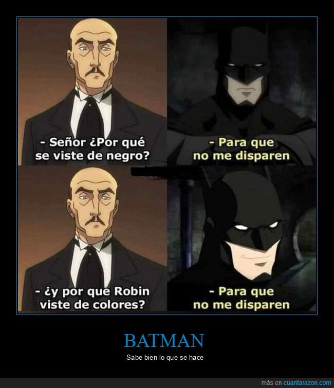 batman,disparar,negro,robin,vestir