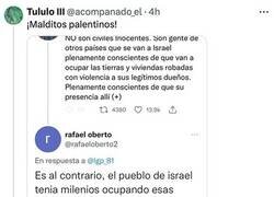Enlace a No dan una...