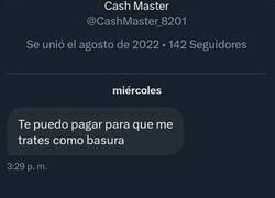 Enlace a Cambio de opinión