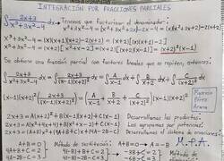 Enlace a Recuerdos lejanos de ingeniero