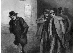 Enlace a Misterios históricos que aún no se han resuelto