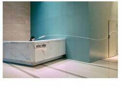 Enlace a Afortunados accidentes captados por el fotógrafo Edas Wong