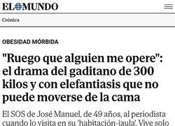 Enlace a No solo pasa en EEUU...