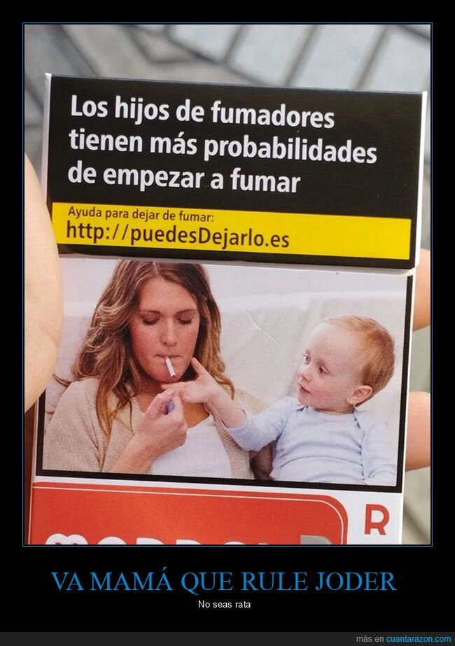 fumadores,hijo,hijos,tabaco