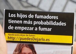 Enlace a Ese niño ya tiene mono