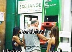 Enlace a Exigiendo lo suyo