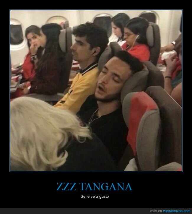 avión,c tangana,durmiendo,zzz tangana