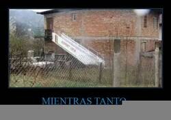 Enlace a Encajan a la perfección