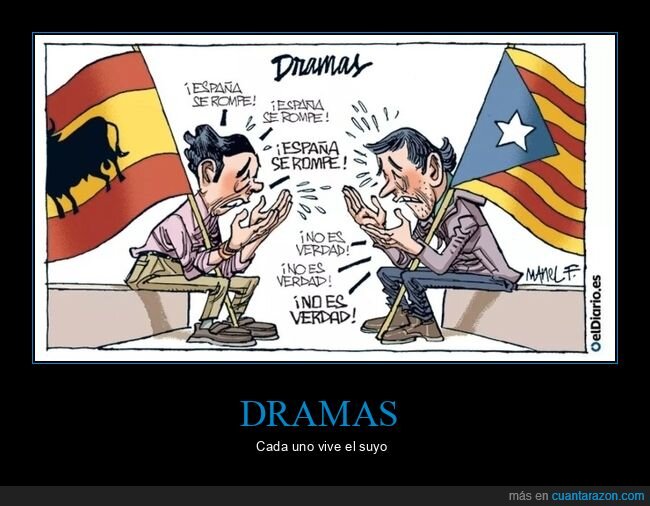 españa,cataluña,romperse