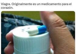 Enlace a Productos famosos que perdieron su propósito original con el tiempo