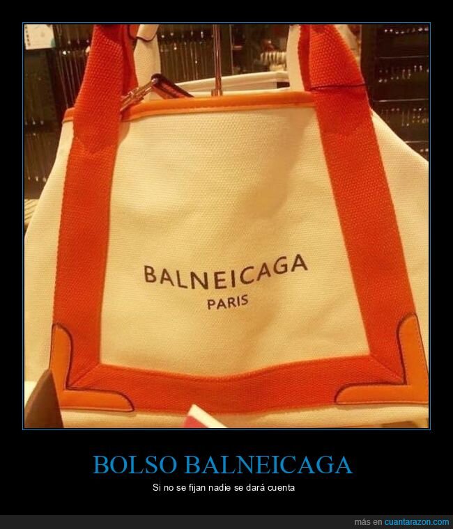 balenciaga,bolso,marca,balneicaga