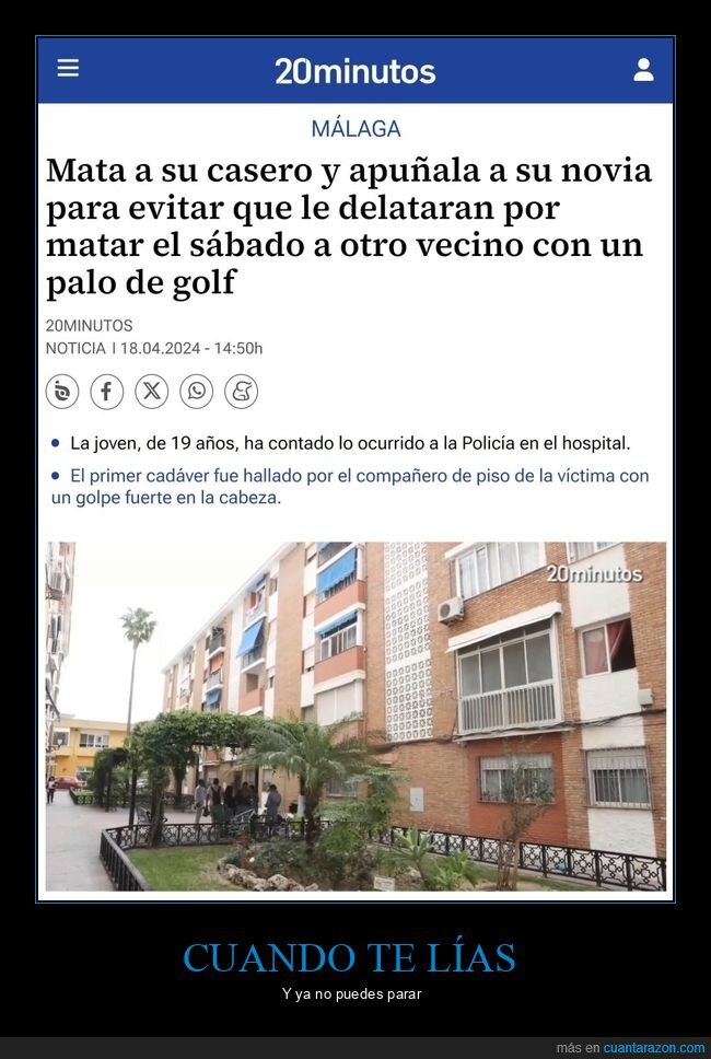 matar,casero,apuñalar,novia,vecino