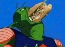 Enlace a Comiendo con prisas