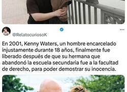 Enlace a Historias de la vida real que son fascinantes