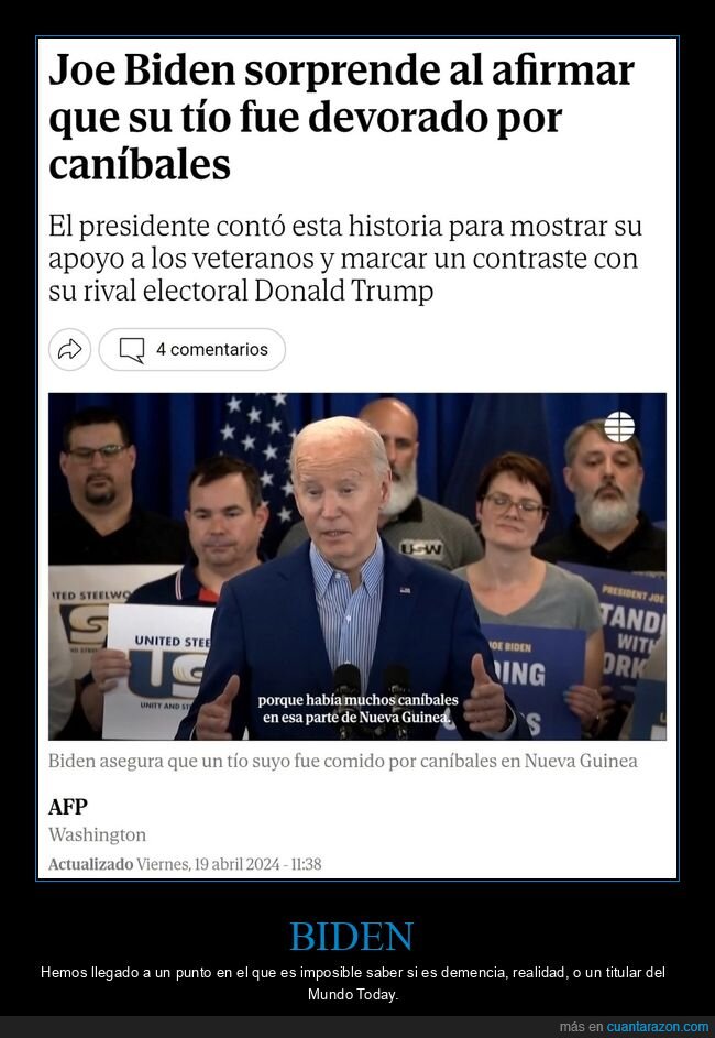 biden,tío,caníbales